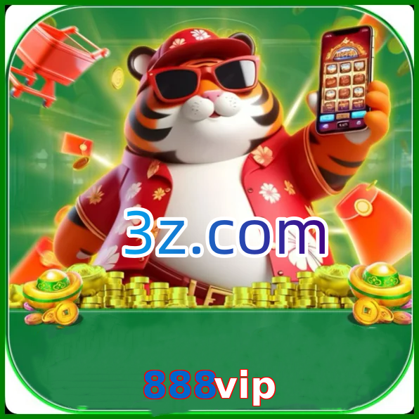 888vip.io